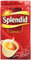 Splendid Caffè Classico Macinato, 2 x 250g