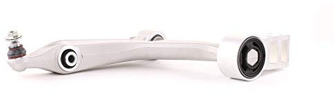 TRW JTC1306 Braccio Oscillante per Sospensione Ruota