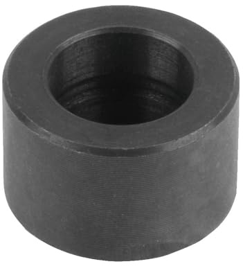 KS Tools 700.1353 Druckplatten, 20mm