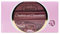 Buratti Confetti Cioccolato Rosa - 1 kg