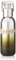 La Mer Peelings, 25 ml