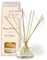 DURANCE Diffuseur de Parfum Cerisier en Fleurs