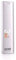 Glynt SUN Care Shampoo 7, 250 ml