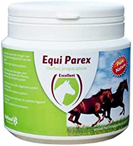 Excellent Equi Parex - 250 g