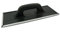 HARDY Schleifbrett Raspel Styropor Porenbeton Hobel Schleifer WDVS Egalisierungsbrett 38x16 cm