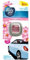 Ambi Pur Auto Geur Flowers & Spring - 30 dagen