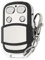 Mhouse GTX4 universelle Transmetteur de rechange pour commande à distance. 433.92 mHz Rolling Code Mhouse Replacement Remote Control