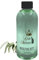 Dufte Momente | Whirlpool Duft 500ml | Eukalyptus | mit naturreinen und natürlichen ätherischen Ölen | kein Schaum | vegan und ohne Tierversuche