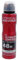 Loreal Men Expert Ultimate Control Anti Transpirant Deo Spray 48h Effektiver Schutz, Relaxend holziger Duft, 6er Pack (6x150ml)