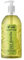 MKL Green Nature Cosm'Ethik Gel Douche Verveine de Provence 1 Litre