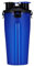 Pet Water Bottle, Portable Travel Dog Food Container and Dog Water Bottle 2 in 1 Leak Proof Cup with 2 Collapsible Dog Bowls for Outdoor Walking Travelling Hiking Camping