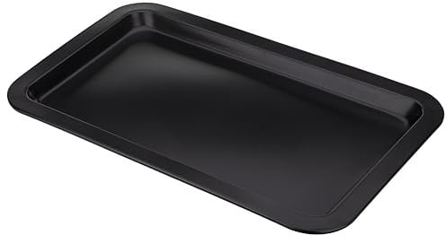 I-Bake Non Stick Baking Tray