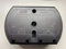 Transformator HTV210C1 50-210W 12V HBL HUI BO LONG Electronic Transformer