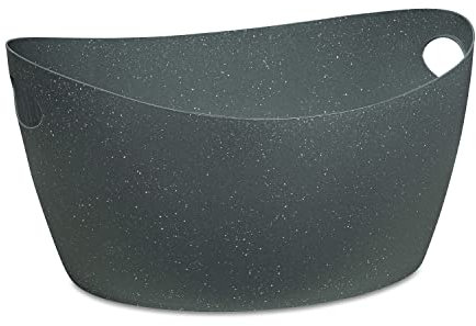 Koziol Washtub 15l BOTTICHELLI L