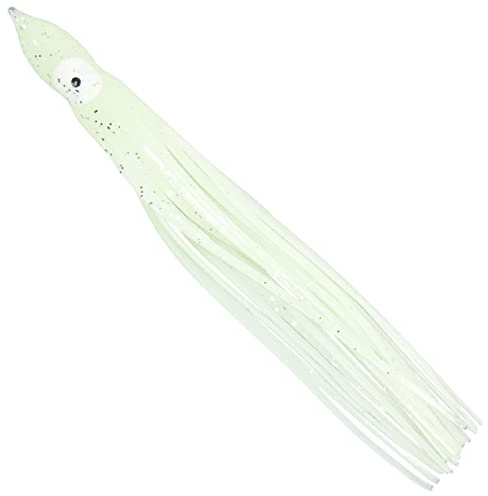 Uni Cat Teaser für Wallerbleie zum Klopfen auf Wels 18cm Clonk Lead Octopus, Sänger Farbe:Luminous