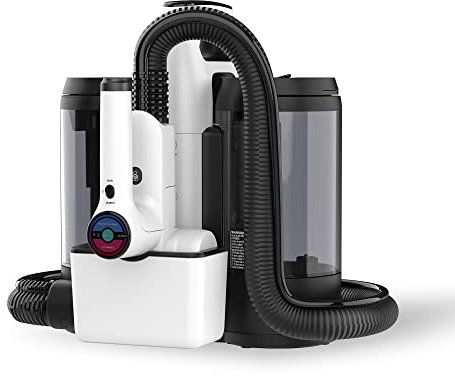 Tineco Carpet One Spot Essentials