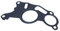 70-0131 Maxgear Gasket, Vacuum Pump
