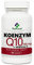 Coenzym Q10 Extrakt 100mg + Vitamin E Ubiquinol 60 Kapseln