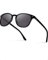Myiaur Klassische Sonnenbrille Damen Polarisierte Sonnenbrille mit UV400 Schutz