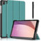 Acelive Funda Capa para Lenovo Tab M8 Tab M8 4th Gen 8 Pulgadas Tablet TB-300FU