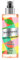 bruno banani FY24 LE Woman Body Splash 250 ml