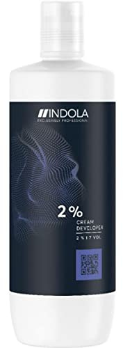 Indola Developer 1000ml