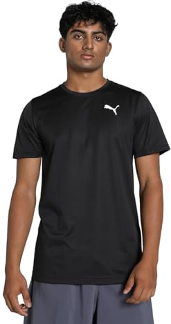 Train FAV Blaster Tee, T-Shirts, 522351 XL