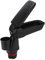 Akozon Mittelarmlehne mit Wasserbecherhalter, für Smart Fortwo Forfour 453 15 bis 19