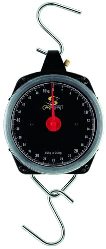 CARP SPIRIT ACS170043