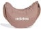 adidas Damen LINEAR ESSENTIALS FESTIVAL BAG, warm clay/white, One Size
