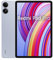 Redmi Pad Pro 12.1inch Hyper OS 2.4GHz 1000mAh 33W 8GB 256GB Blue