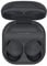 Samsung Galaxy Buds 2 Pro - Wireless Earphones Graphite (Ricondizionato)