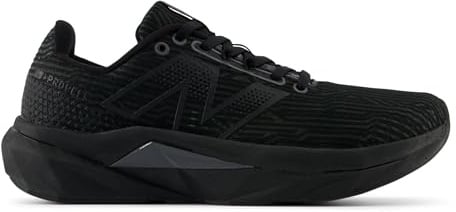 New Balance Damen Propel Sneaker