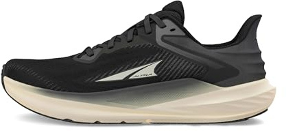 Altra Damen Torin 8Sneaker