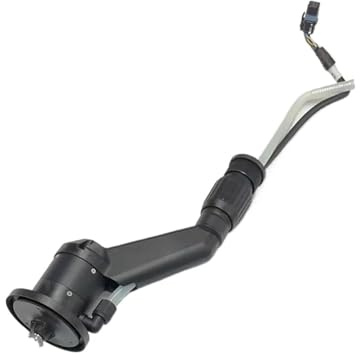 EEQANAO Kreiseldüse for DJ Agricultural T40 Drohne