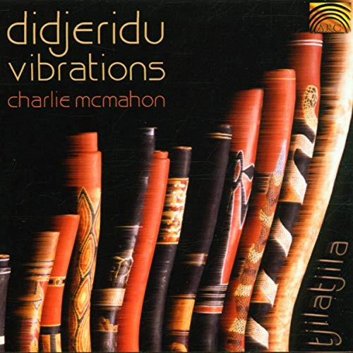 Arc Music (Naxos Deutschland Musik & Video Vertriebs-)