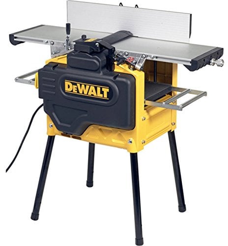 DeWalt D27300 Planer Thicknesser