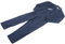 Draper 37813 Boiler Suit, Medium