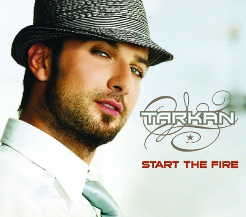 Urban (Universal Music)