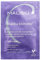 Malibu C Blondes Wellness Hair Remedy, 4,8 g