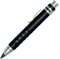 KOH-I-NOOR 5306 Edler Druckbleistift Plaste Metallclip