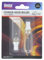 2 Pack 40W Cooker Hood Bulb
