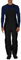 ARCTIX Herren Essential Insulated Bib Overalls Ski-Lätzchen, Schwarz, L / 32L