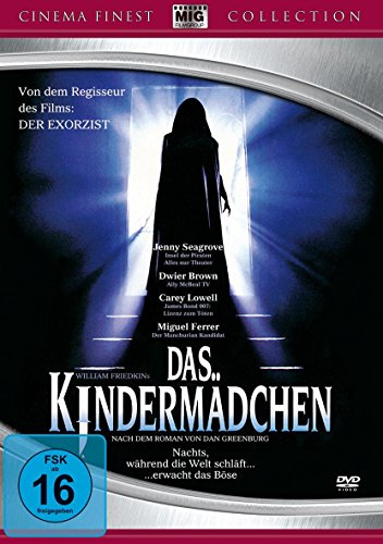 EuroVideo Medien GmbH