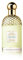 AQUA ALLEGORIA herba fresca edt vapo 75 ml
