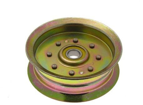 John Deere Genuine GY20629 Idler