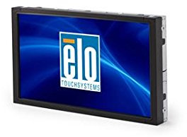 Elo Touch Solution E711274 - Flachbildschirmzubehör (1 Stück(e))