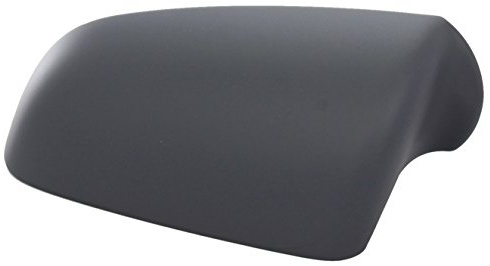 Alkar 6341503 Gehäuse, Außenspiegel