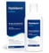 Optiderm Lotion, medizinische Hilfe bei Juckreiz und trockener Haut, zur Feuchtigkeitsregulierung der Haut, unterstützend bei Hauterkrankungen mit trockener, juckender Haut, kortisonfrei, 200 g
