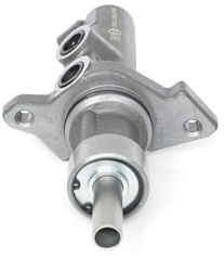 BOSCH Hauptbremszylinder F026003486
